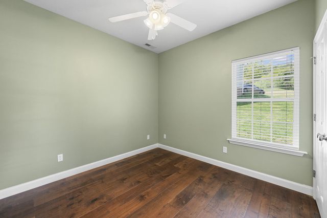 574 Titanium Drive, Hixson, TN 37343