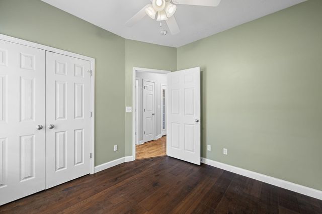 574 Titanium Drive, Hixson, TN 37343