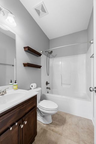 574 Titanium Drive, Hixson, TN 37343
