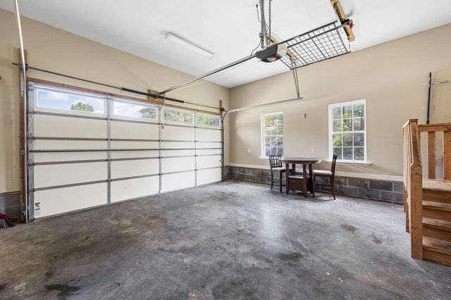 574 Titanium Drive, Hixson, TN 37343