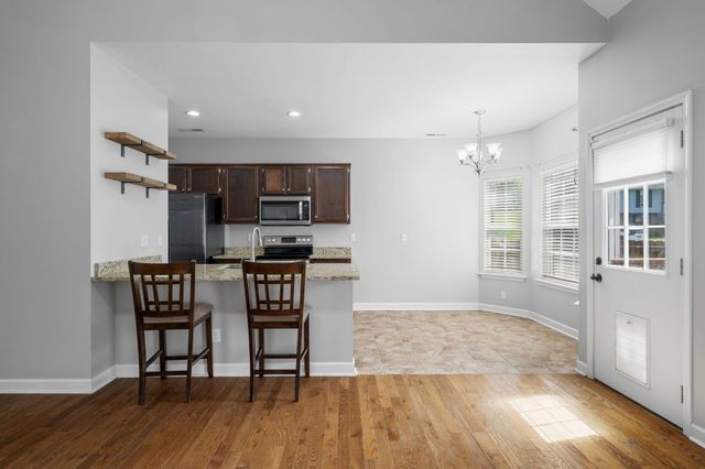 574 Titanium Drive, Hixson, TN 37343