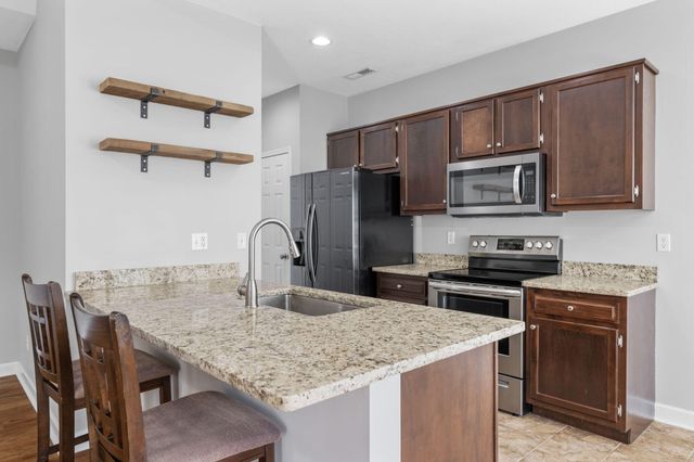 574 Titanium Drive, Hixson, TN 37343