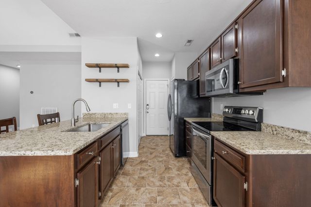 574 Titanium Drive, Hixson, TN 37343