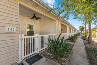 15209 S Padre Island Dr 702, Corpus Christi, TX 78418