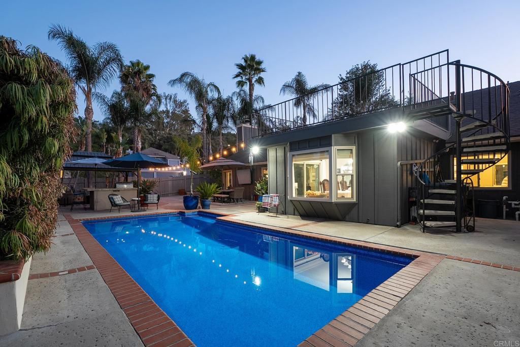 1240 Foote Path Way, El Cajon, CA 92020 — photo 2