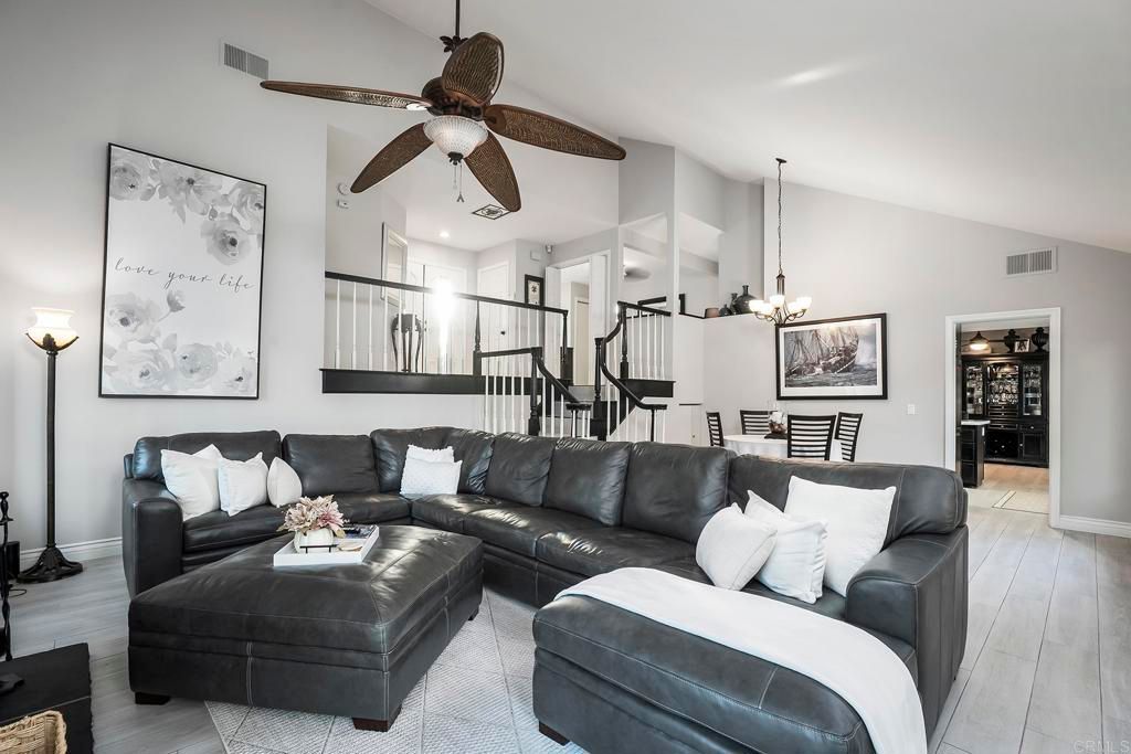 1240 Foote Path Way, El Cajon, CA 92020 — photo 4