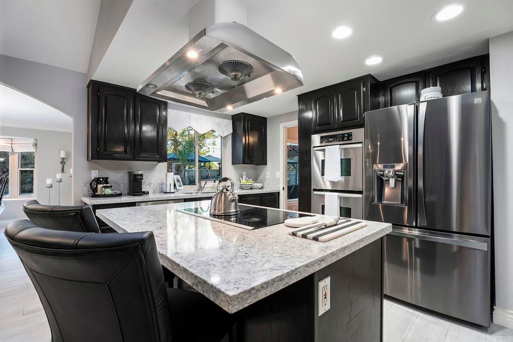1240 Foote Path Way, El Cajon, CA 92020 — photo 5