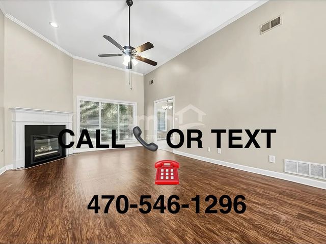 1105 W Lawton Road, Claremore, OK 74019