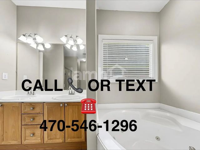 1105 W Lawton Road, Claremore, OK 74019