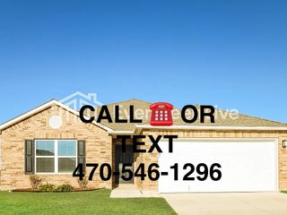 1105 W Lawton Road, Claremore, OK 74019