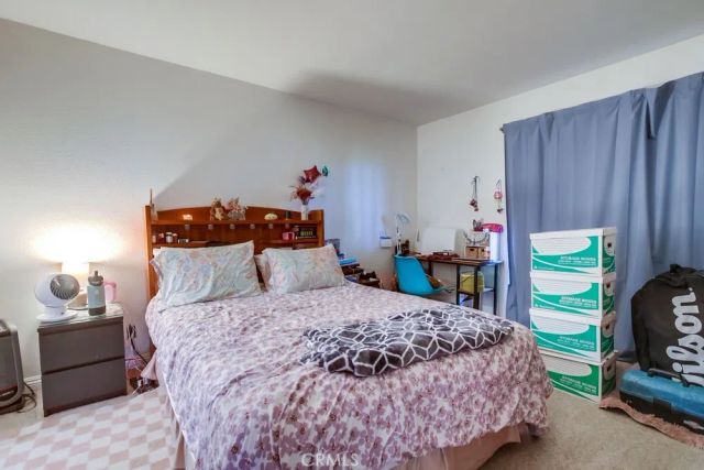 1059 Shadowridge Drive 1, Vista, CA 92081