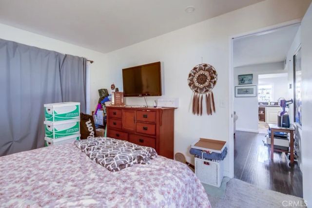 1059 Shadowridge Drive 1, Vista, CA 92081