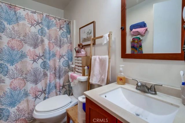 1059 Shadowridge Drive 1, Vista, CA 92081
