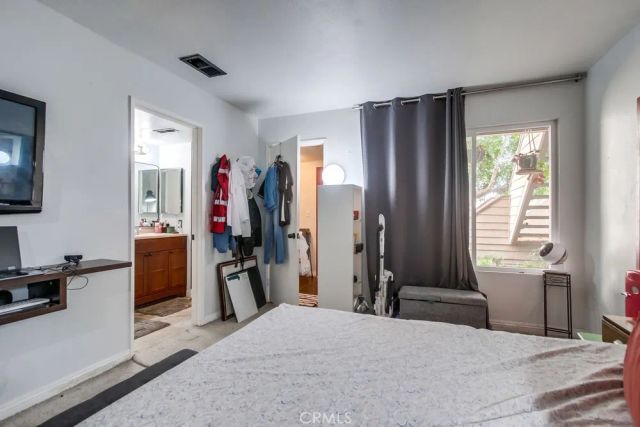 1059 Shadowridge Drive 1, Vista, CA 92081