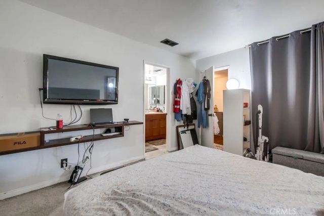 1059 Shadowridge Drive 1, Vista, CA 92081
