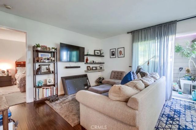 1059 Shadowridge Drive 1, Vista, CA 92081