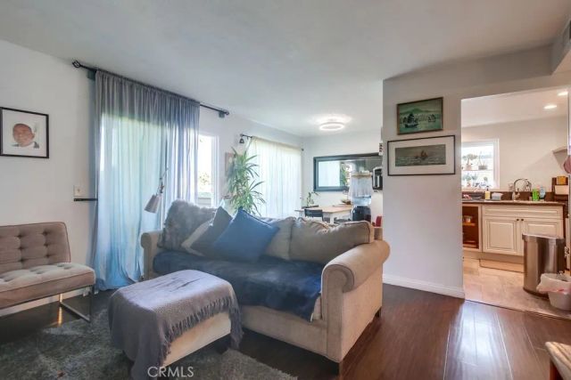 1059 Shadowridge Drive 1, Vista, CA 92081