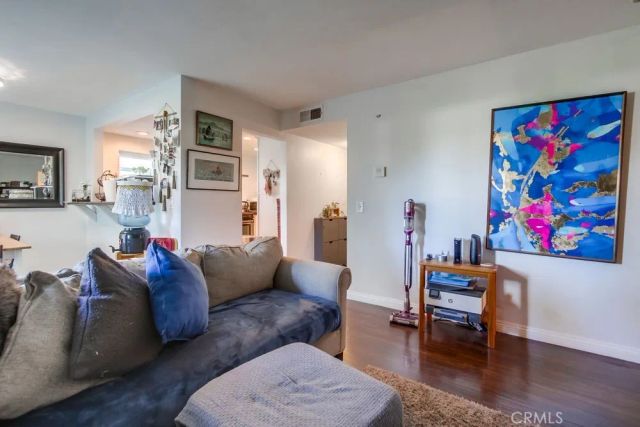 1059 Shadowridge Drive 1, Vista, CA 92081