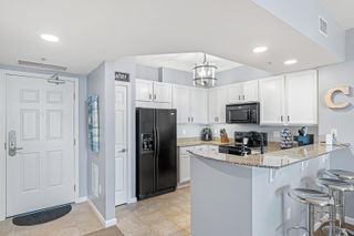 4203 Indian Bayou Trail, UNIT 1310, Destin, FL 32541