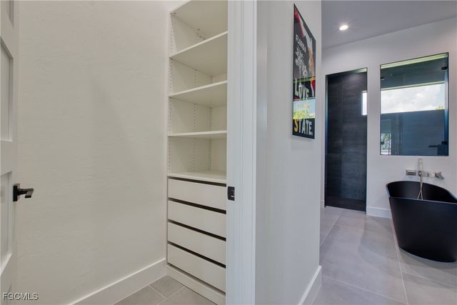 5326 Bayshore AVE, Cape Coral, FL 33904