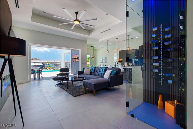 5326 Bayshore AVE, Cape Coral, FL 33904