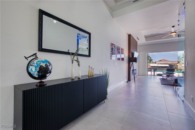 5326 Bayshore AVE, Cape Coral, FL 33904