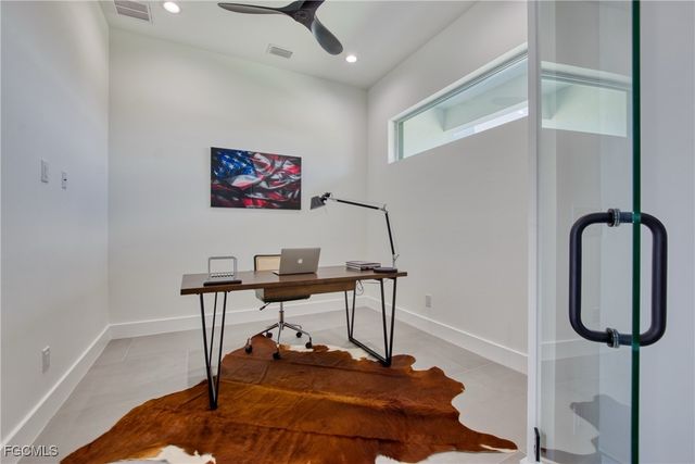 5326 Bayshore AVE, Cape Coral, FL 33904