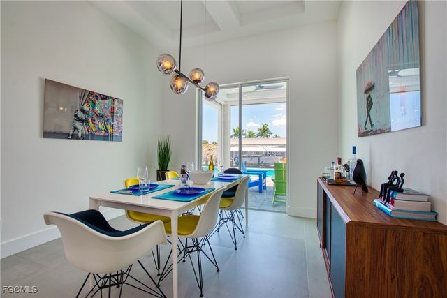 5326 Bayshore AVE, Cape Coral, FL 33904