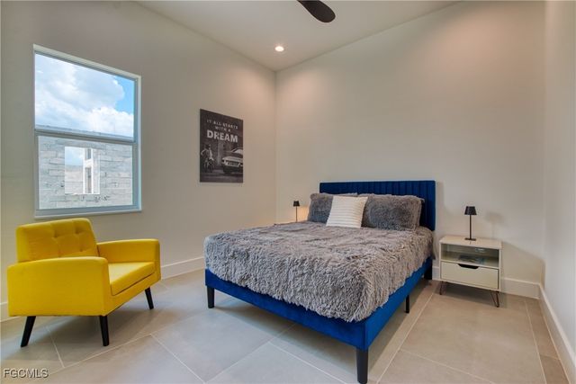 5326 Bayshore AVE, Cape Coral, FL 33904