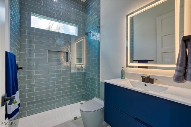 5326 Bayshore AVE, Cape Coral, FL 33904