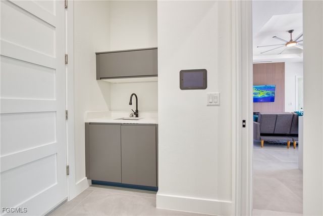 5326 Bayshore AVE, Cape Coral, FL 33904