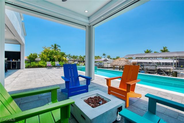 5326 Bayshore AVE, Cape Coral, FL 33904