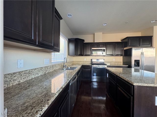 2640 Courgette Way, Henderson, NV 89044