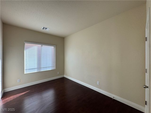 2640 Courgette Way, Henderson, NV 89044