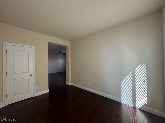 2640 Courgette Way, Henderson, NV 89044