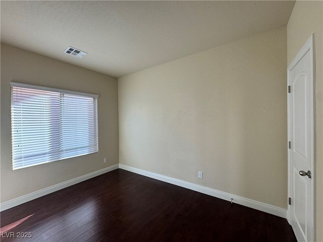 2640 Courgette Way, Henderson, NV 89044