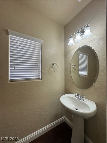 2640 Courgette Way, Henderson, NV 89044