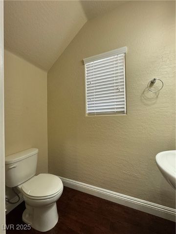 2640 Courgette Way, Henderson, NV 89044