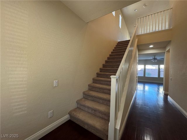 2640 Courgette Way, Henderson, NV 89044