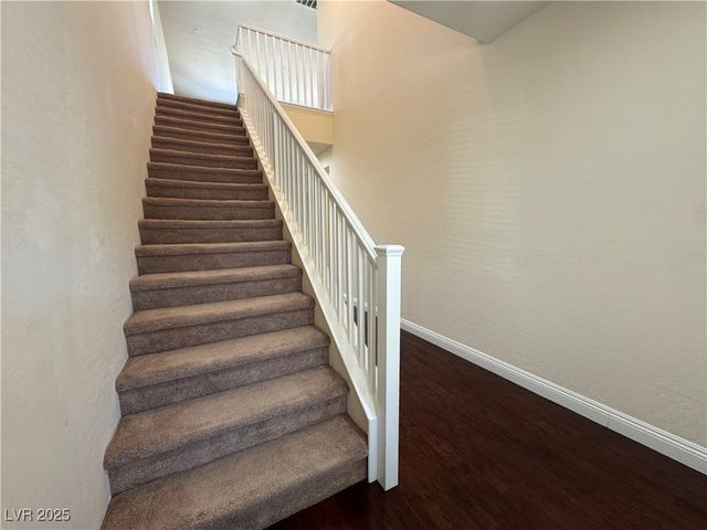 2640 Courgette Way, Henderson, NV 89044