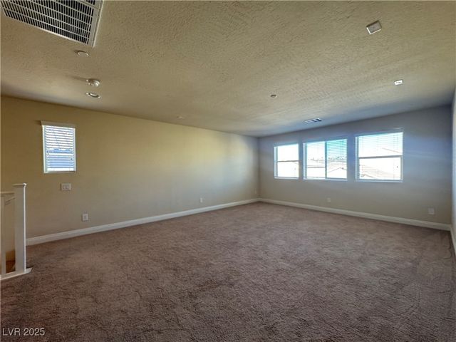 2640 Courgette Way, Henderson, NV 89044