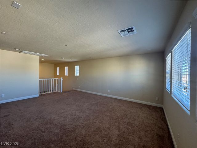 2640 Courgette Way, Henderson, NV 89044