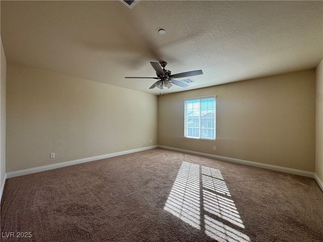 2640 Courgette Way, Henderson, NV 89044