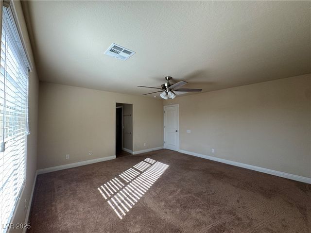 2640 Courgette Way, Henderson, NV 89044