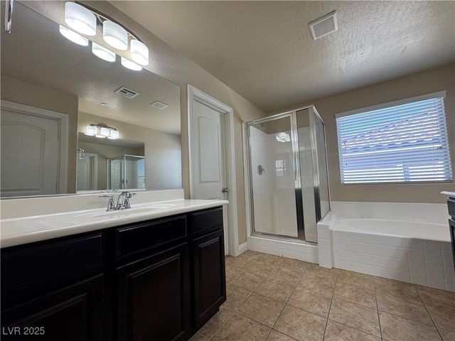 2640 Courgette Way, Henderson, NV 89044