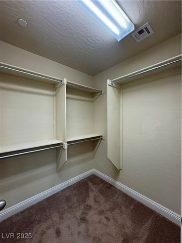 2640 Courgette Way, Henderson, NV 89044