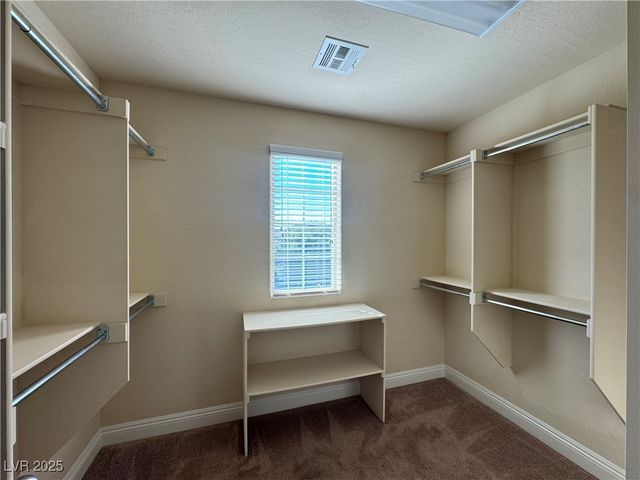 2640 Courgette Way, Henderson, NV 89044