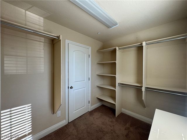 2640 Courgette Way, Henderson, NV 89044