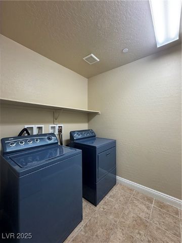 2640 Courgette Way, Henderson, NV 89044