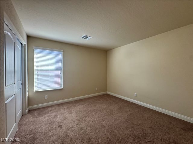 2640 Courgette Way, Henderson, NV 89044